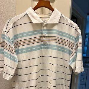 Mens casual shirt
